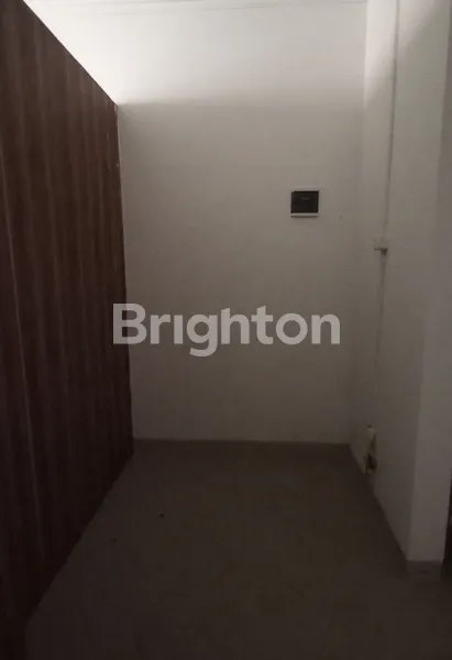 image RUKO 2 LANTAI SIAP PAKAI (7)