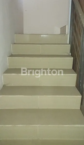 image RUKO 2 LANTAI SIAP PAKAI (8)