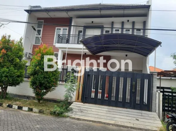 image MANYAR TOMPOTIKA 2 LT MEWAH & BAGUS (1)