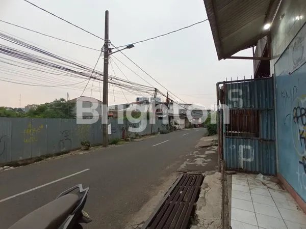 image TANAH KAVLING DI KEMBANGAN JAKARTA BARAT (2)