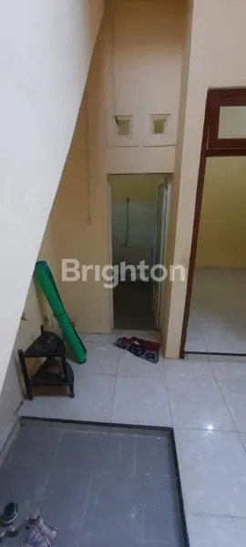 image RUMAH MURAH DI PERMATA PURI NGALIYAN (2)