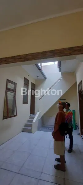 image RUMAH MURAH DI PERMATA PURI NGALIYAN (3)