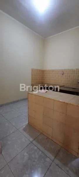 image RUMAH MURAH DI PERMATA PURI NGALIYAN (4)