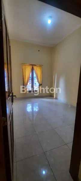 image RUMAH MURAH DI PERMATA PURI NGALIYAN (5)