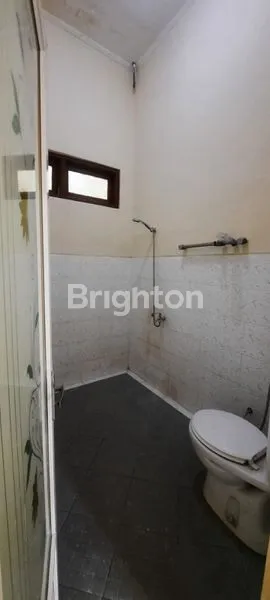 image RUMAH MURAH DI PERMATA PURI NGALIYAN (7)