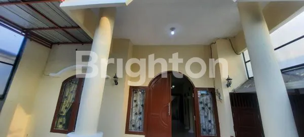 image RUMAH MURAH DI PERMATA PURI NGALIYAN (6)