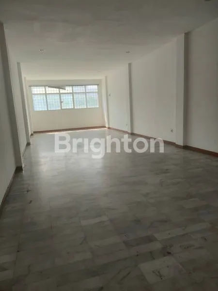 image RUKO  3,5 LANTAI DI MARGONDA (8)