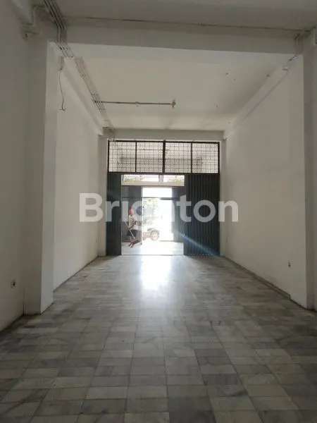 image RUKO  3,5 LANTAI DI MARGONDA (10)