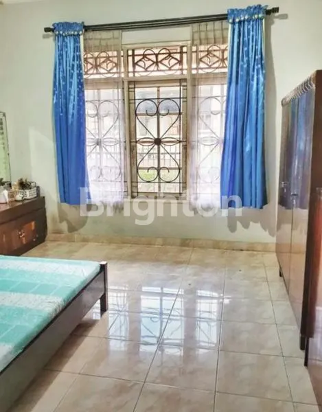 image RUMAH SIAP HUNI DAN NYAMAN DENGAN HALAMAN YANG LUAS (7)