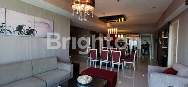 image APARTEMEN DI TENGAH KOTA SURABAYA (1)