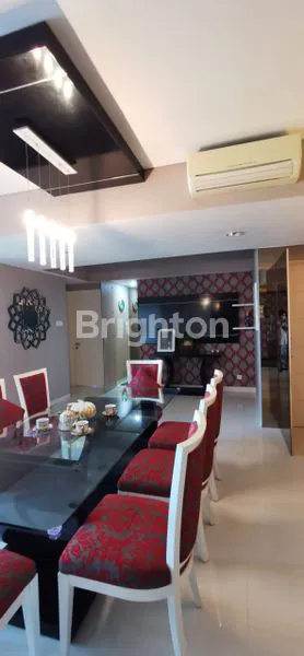 image APARTEMEN DI TENGAH KOTA SURABAYA (4)
