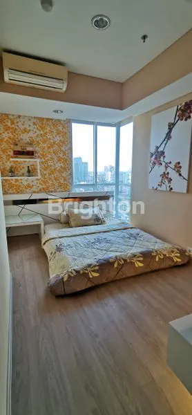 image APARTEMEN DI TENGAH KOTA SURABAYA (2)