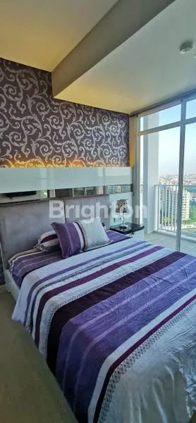 image APARTEMEN DI TENGAH KOTA SURABAYA (3)