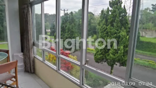 image RUMAH 2 LANTAI MINIMALIS SEMI INDUSTRIAL (2)