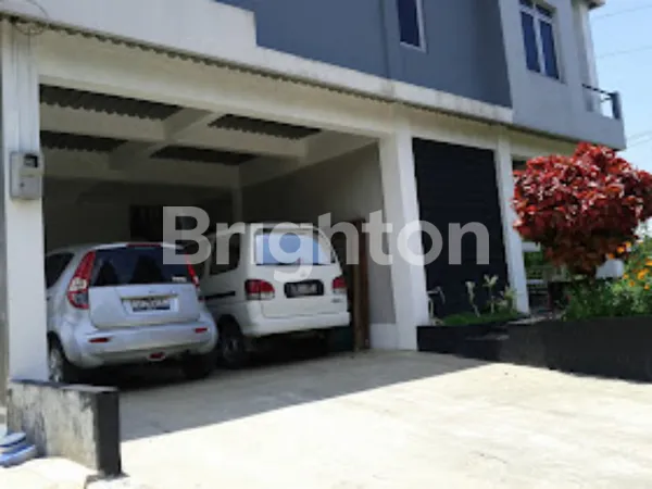 image RUMAH 2 LANTAI MINIMALIS SEMI INDUSTRIAL (5)