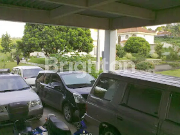 image RUMAH 2 LANTAI MINIMALIS SEMI INDUSTRIAL (7)