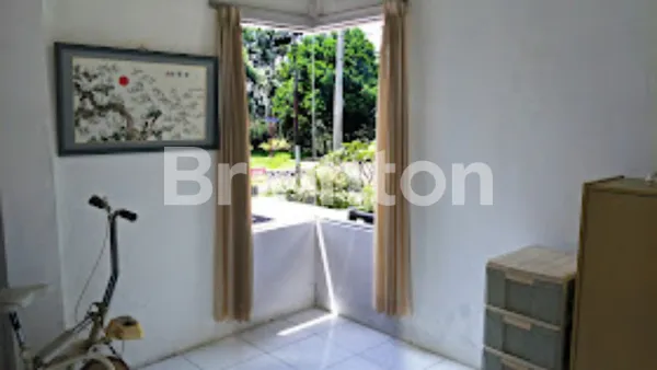 image RUMAH 2 LANTAI MINIMALIS SEMI INDUSTRIAL (8)