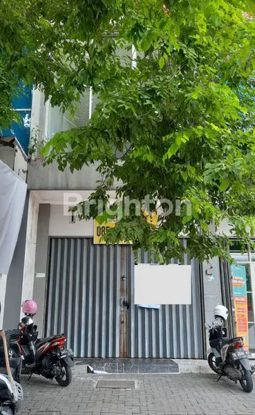 image RUKO 2 LANTAI DI SEMARANG BARAT (1)