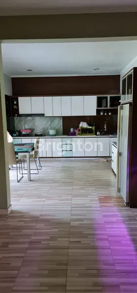 image RUMAH MEWAH KAWASAN BUKIT CIMANGGU CITY BOGOR2 (7)