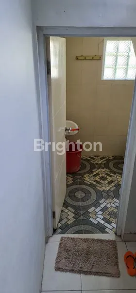 image RUMAH MEWAH KAWASAN BUKIT CIMANGGU CITY BOGOR2 (4)