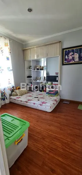 image RUMAH MEWAH KAWASAN BUKIT CIMANGGU CITY BOGOR2 (6)