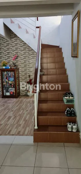 image RUMAH MEWAH KAWASAN BUKIT CIMANGGU CITY BOGOR2 (3)