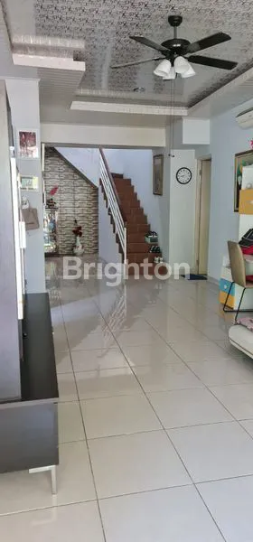 image RUMAH MEWAH KAWASAN BUKIT CIMANGGU CITY BOGOR2 (5)