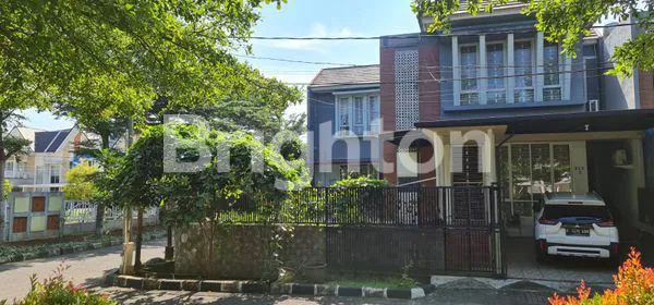 image RUMAH MEWAH KAWASAN BUKIT CIMANGGU CITY BOGOR2 (1)