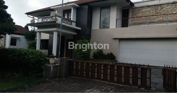 image PECATU - BALI (KUTA SELATAN) (1)