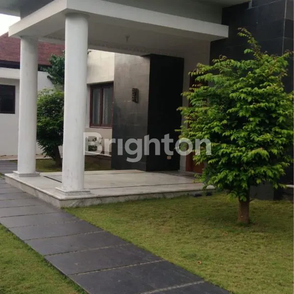 image PECATU - BALI (KUTA SELATAN) (2)