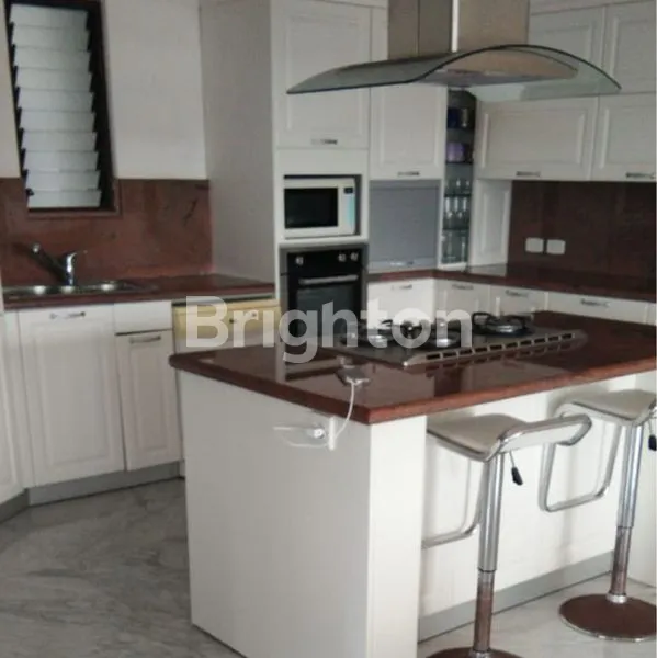 image PECATU - BALI (KUTA SELATAN) (3)