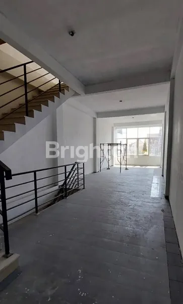 image RUKO DARMO INDAH TIMUR SURABAYA (4)