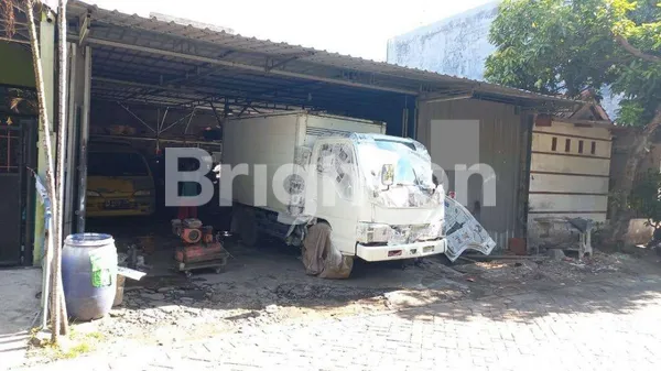 image TANAH DAN GUDANG DUKUH KUPANG TIMUR (6)