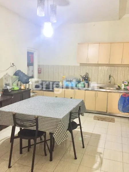 image RUMAH WISATA BUKIT MAS TERAWAT DEKAT GWALK, DEKAT WIYUNG, DEKAT PAKUWON MALL (6)