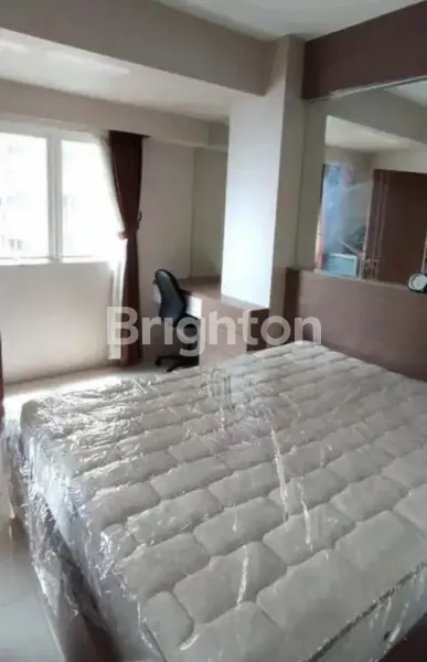 image APARTEMENT BUKIT GOLF TOWER A (3)