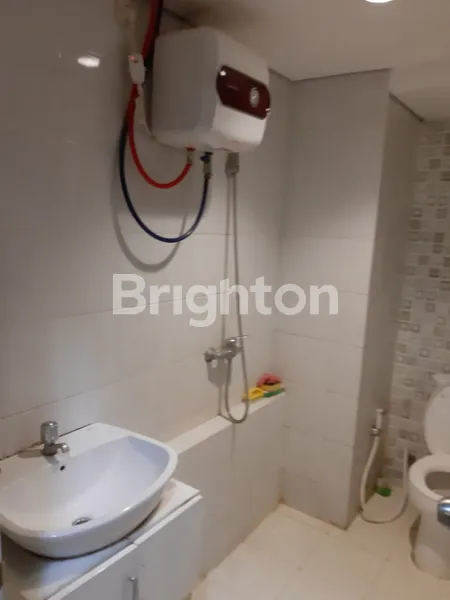 image TURUN HARGA! APARTEMEN DEKAT TOL GUNUNGSARI, SUPERINDO (6)