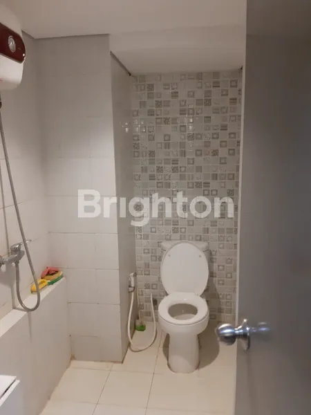 image TURUN HARGA! APARTEMEN DEKAT TOL GUNUNGSARI, SUPERINDO (7)