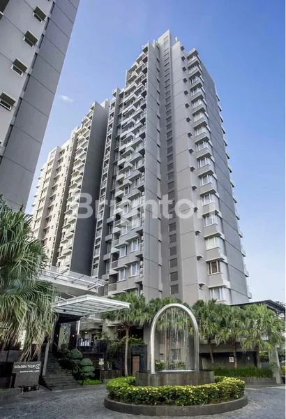 image CONDOTEL GOLDEN TULIP TWO BEDROOM (1)