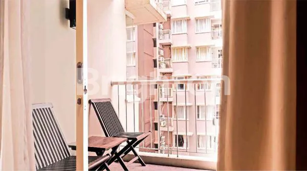 image CONDOTEL GOLDEN TULIP TWO BEDROOM (4)