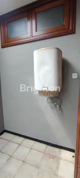 image GRAHA FAMILY 2 LT SIAP HUNI (4)