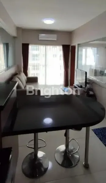 image APARTEMEN PUNCAK BUKIT GOLF TOWER A FULL FURNISHED (2)