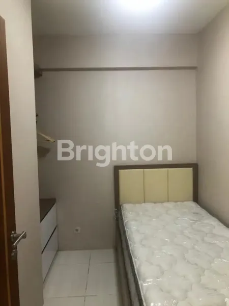 image APARTEMEN PUNCAK BUKIT GOLF TOWER A FULL FURNISHED (5)