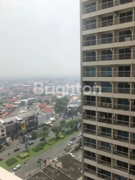 image APARTEMEN PUNCAK BUKIT GOLF TOWER A FULL FURNISHED (6)