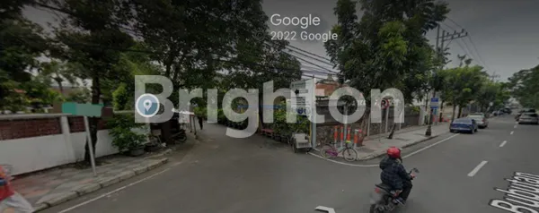 image TANAH DAN BANGUNAN JL BUBUTAN (2)