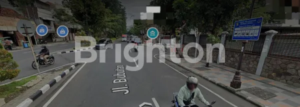 image TANAH DAN BANGUNAN JL BUBUTAN (3)