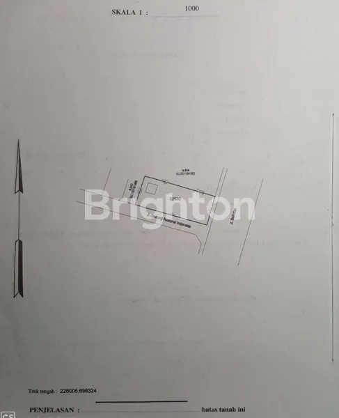 image TANAH DAN BANGUNAN JL BUBUTAN (5)