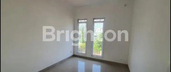 image RUMAH SANGAT CANTIK, LUAS, SIAP HUNI INCL AC DAN KITCHEN SET  DI BNR BOGOR (3)