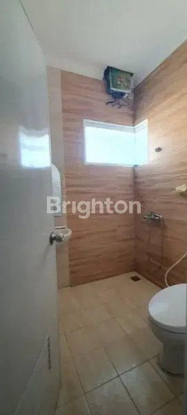 image RUMAH SANGAT CANTIK, LUAS, SIAP HUNI INCL AC DAN KITCHEN SET  DI BNR BOGOR (6)