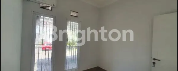 image RUMAH SANGAT CANTIK, LUAS, SIAP HUNI INCL AC DAN KITCHEN SET  DI BNR BOGOR (7)