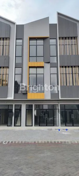 image RUKO EASTERN PARK  3 LT (1)